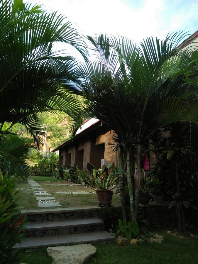 Relaxing Homestay Kuta  Exteriér fotografie